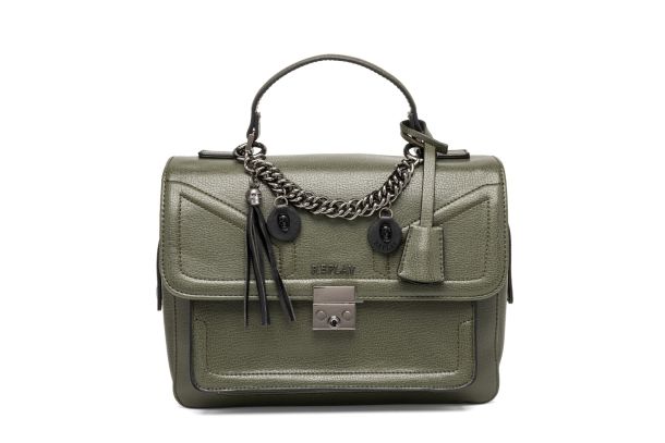 replay-accessories-2