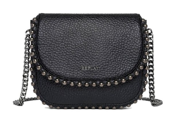 replay-accessories-3