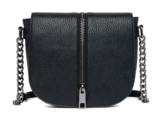 replay-accessories-4