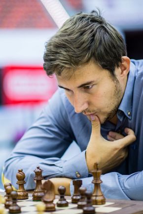 sergej-karjakin