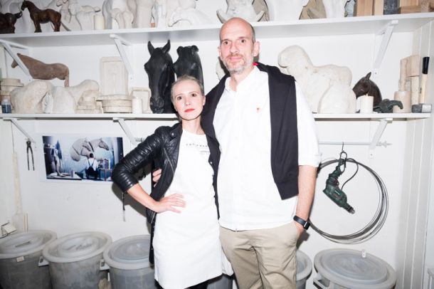 ana-cvitas-dean-franic