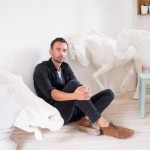 atelje-slikara-dumancica-1