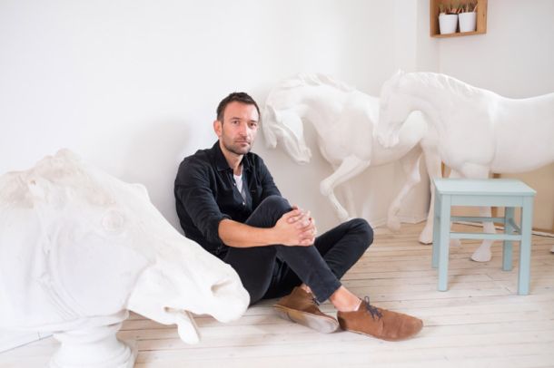 atelje-slikara-dumancica-1