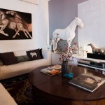 atelje-slikara-dumancica