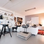 atelje-slikara-dumancica-2