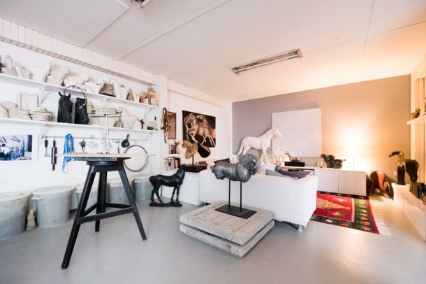 atelje-slikara-dumancica-2