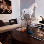 atelje-slikara-dumancica-s