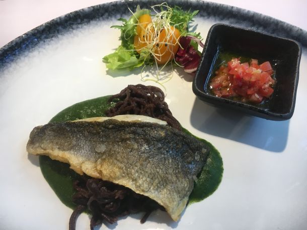 cokoladni-spageti-s-brancinom