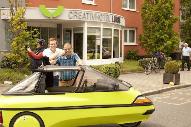 creativ-hotel-luise-1