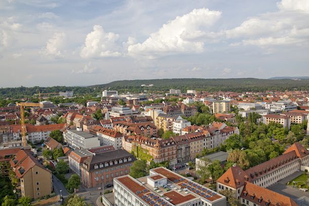 creativ-hotel-luise-2