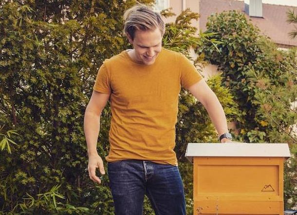 creativ-hotel-luise-3