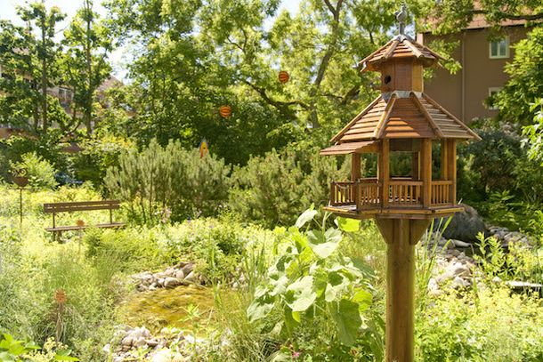 creativ-hotel-luise-4