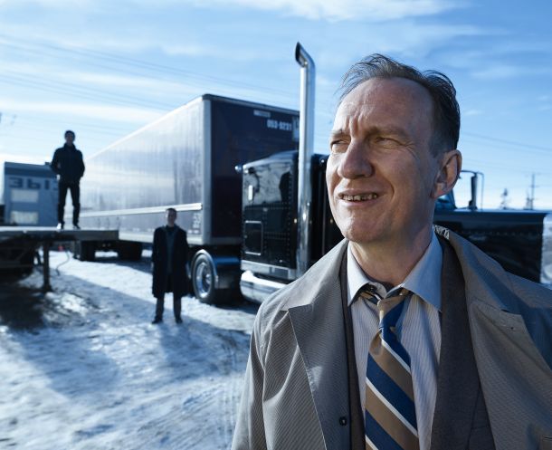fargo-3