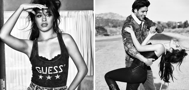 Black is back – crni komadi za super look