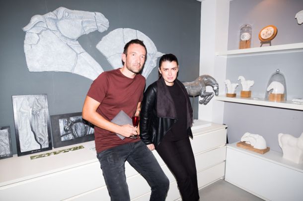 hrvoje-dumancic-djurdica-vorkapic