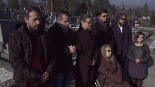 jedno-ubojstvo-za-van