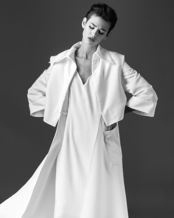 kaftan-studio-kolekcija-1