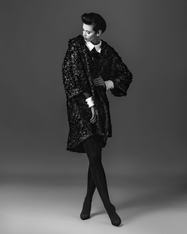 kaftan-studio-kolekcija-2