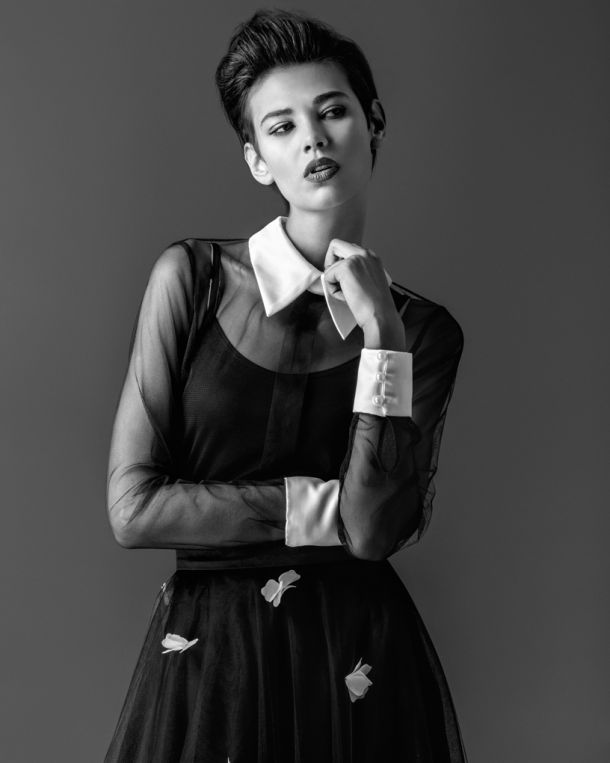 kaftan-studio-kolekcija-3