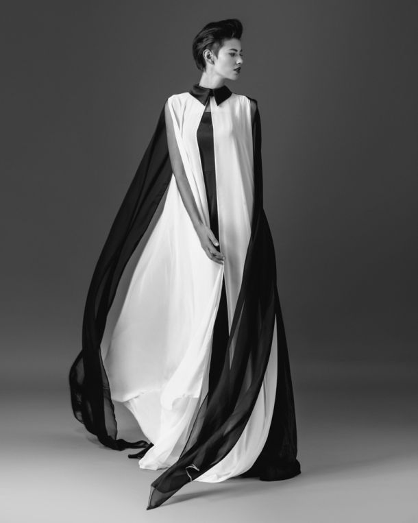 kaftan-studio-kolekcija-5