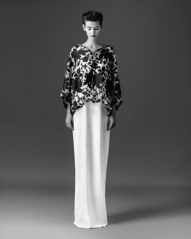 kaftan-studio-kolekcija-6