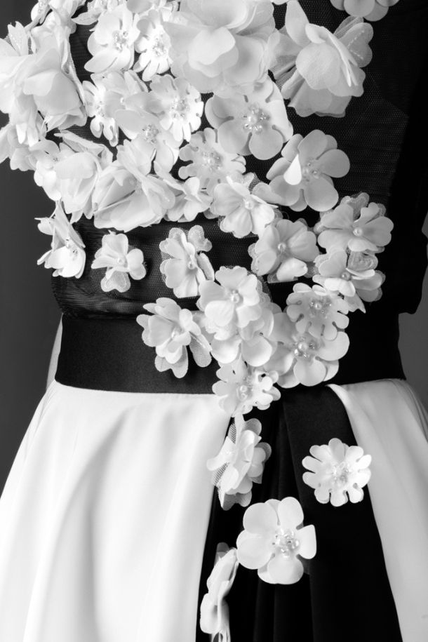 kaftan-studio-kolekcija-8