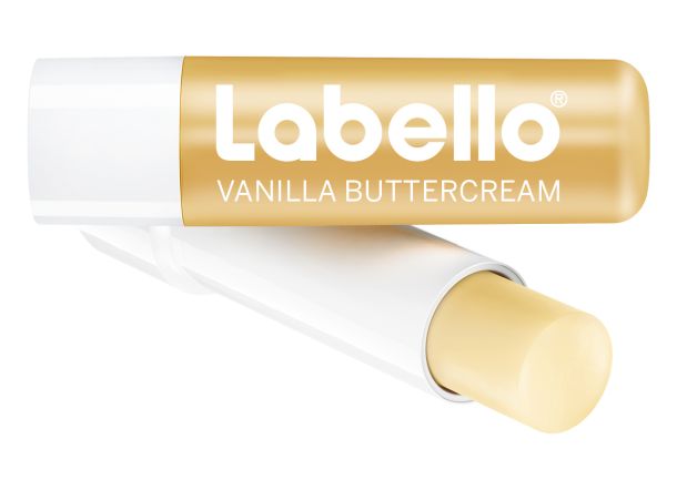 labello-vanilla-1