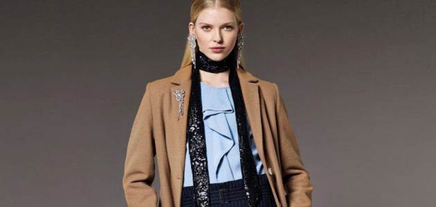 Nude je apsolutni hit