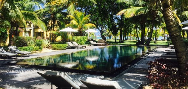 Luksuzni resorti Mauricijusa koji ispunjavaju sve želje