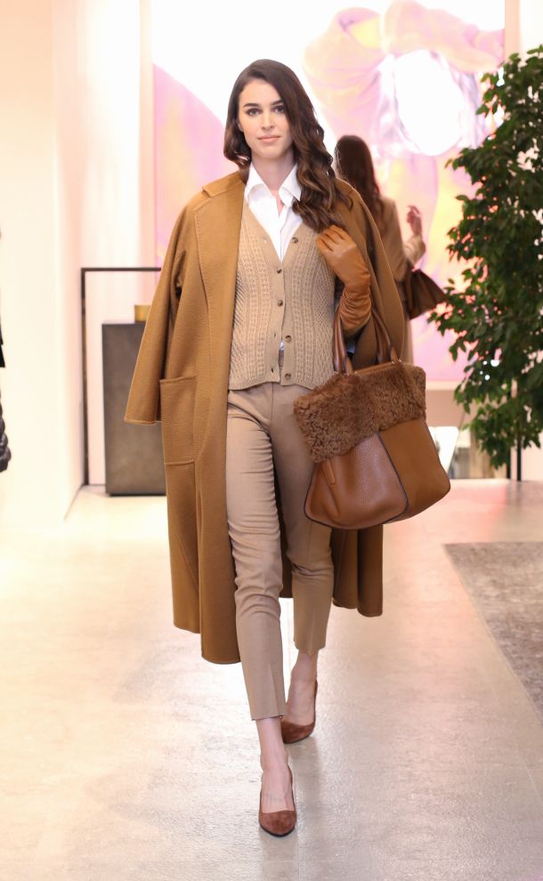 max-mara-iconic-2
