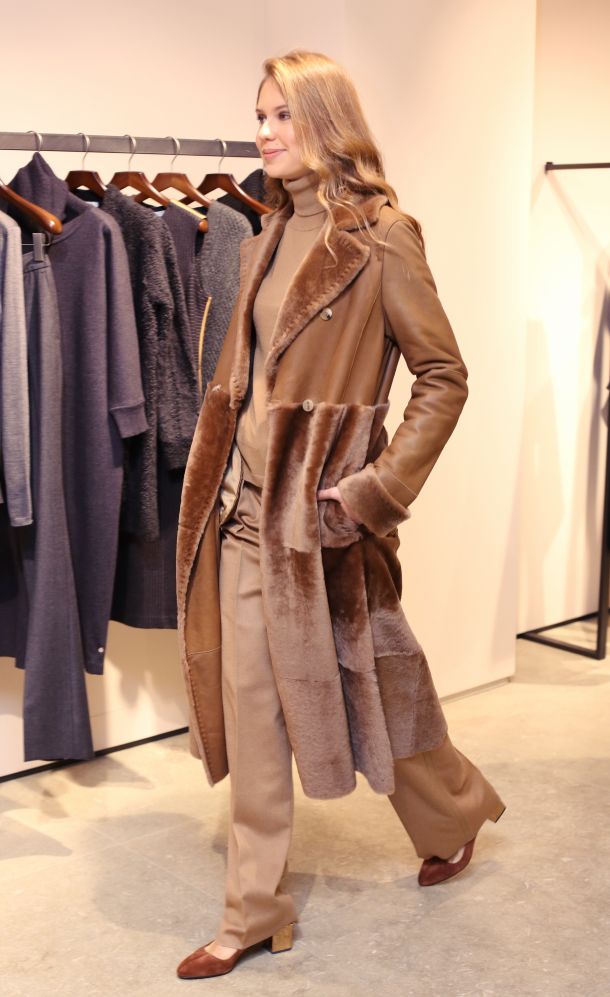 max-mara-iconic-4