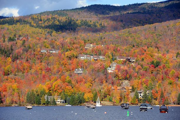 mont-tremblant