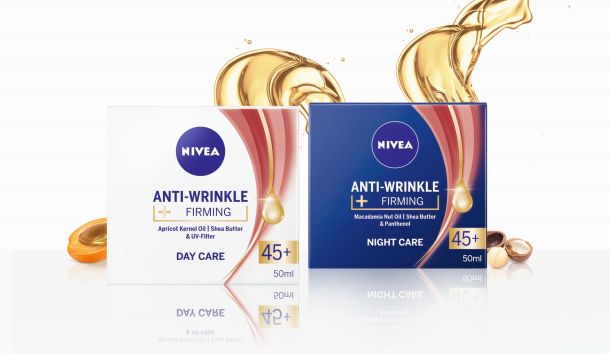 nivea-anti-wrinkle-1