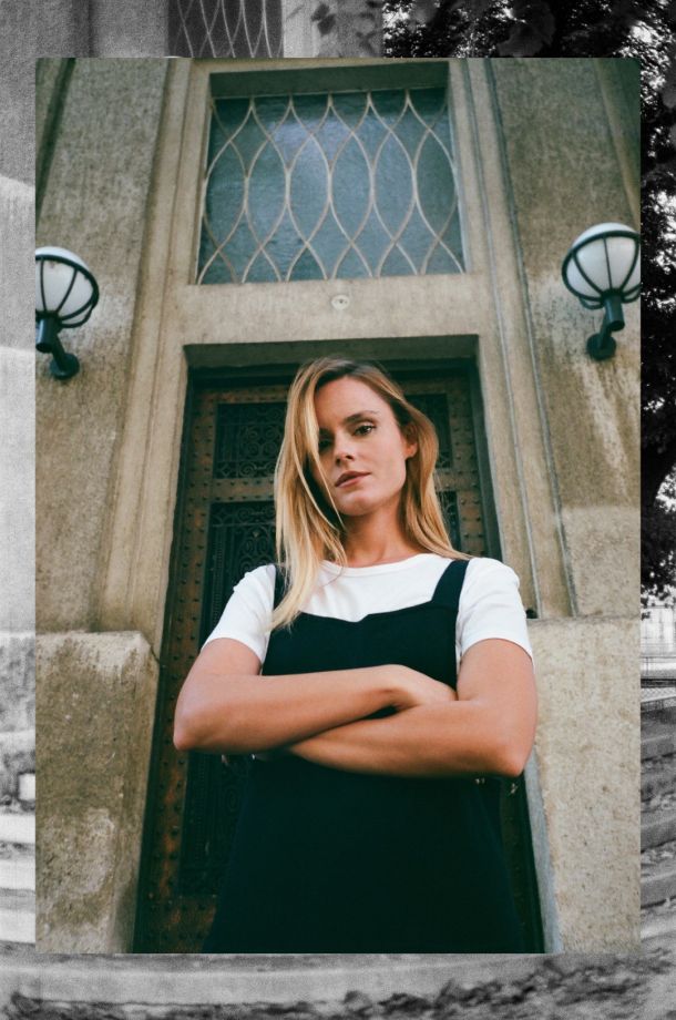 paul-and-joe-sister-1