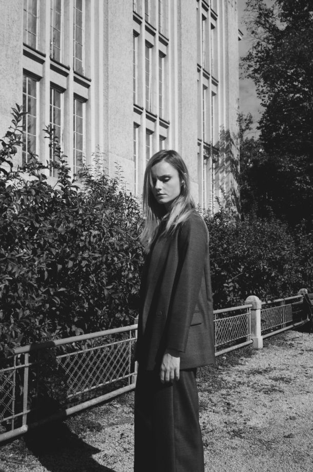 paul-and-joe-sister-3