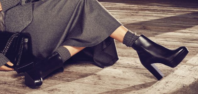 Tako visoko, a tako udobno!