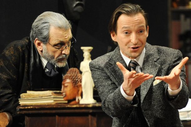 posljednja-freudova-seansa