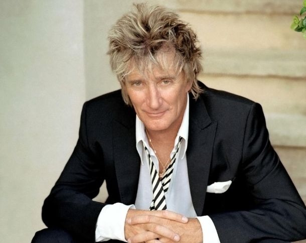 rod-stewart