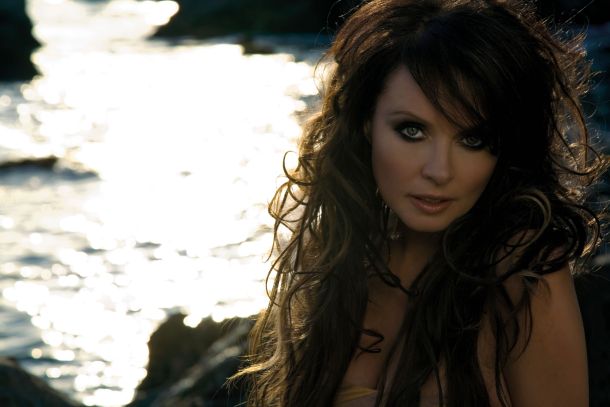 sarah-brightman-1