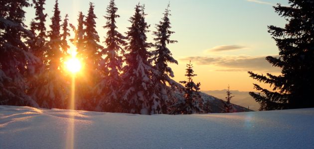 Ski amadé – najveći skijaški užitak u Austriji