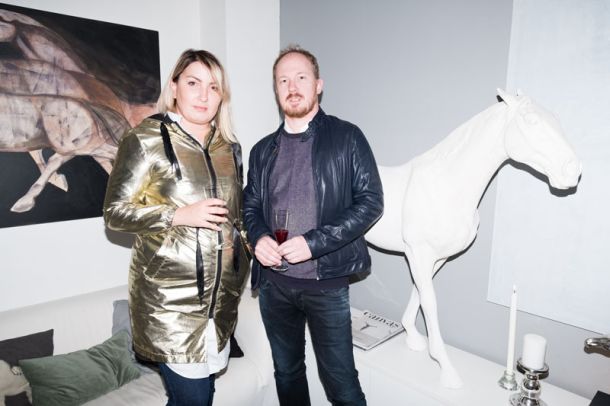 tina-markovic-daniel-tomicic