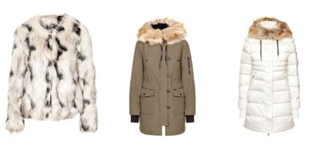 Najpopularniji komadi svjetskih brendova