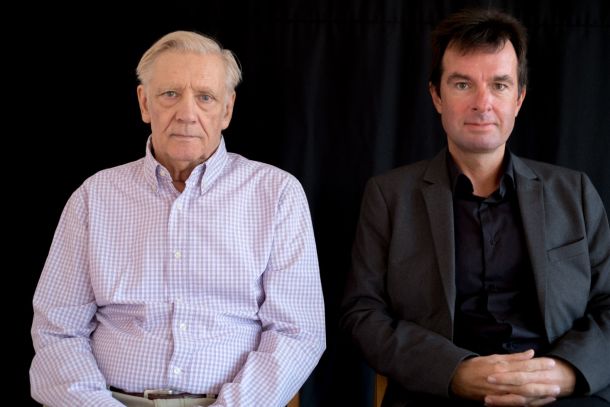 zarko-potocnjak-marius-schiener-1