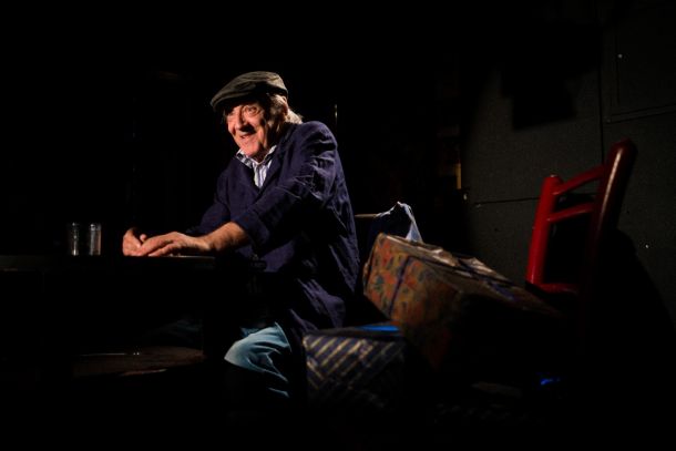 zvjezdani-trenutak-josipa-bizjaka-1