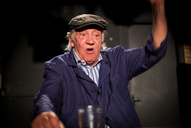 zvjezdani-trenutak-josipa-bizjaka