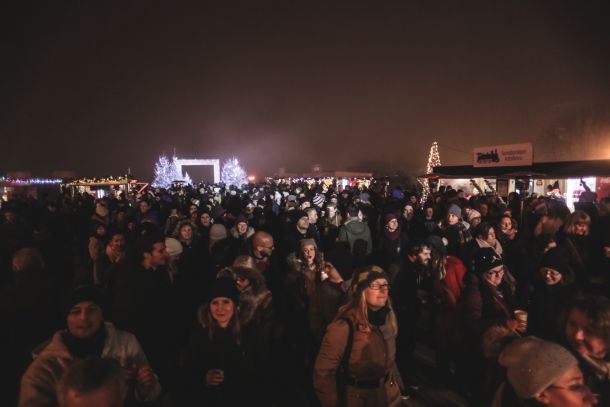 advent-klovicevi-dvori-1