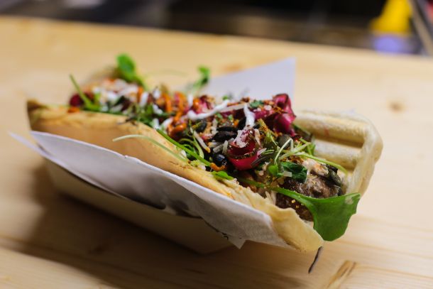 advent-klovicevi-dvori-2