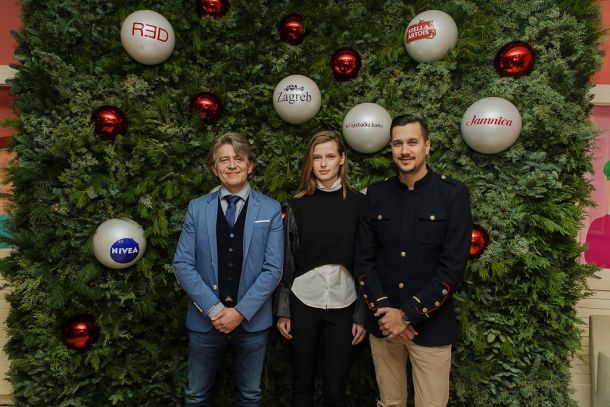 advent-klovicevi-dvori-3