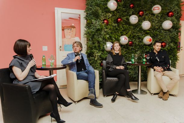 advent-klovicevi-dvori-4