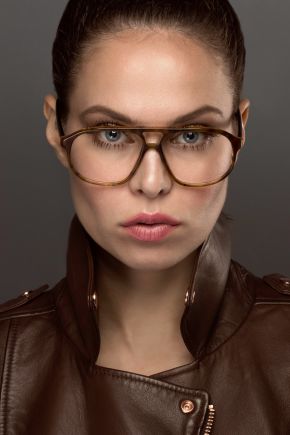 bb-eyewear-2